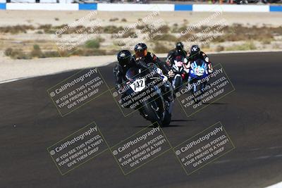 media/Sep-07-2025-CRA (Sun) [[6d6582c22b]]/Race 11/